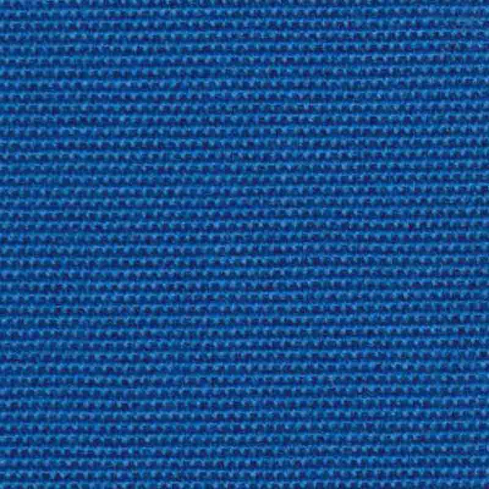 HORIZON OUTDOOR | Pouf Panca per Esterni Sfoderabile (2024771190853)