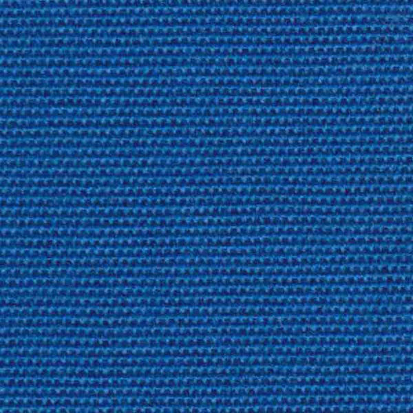 HORIZON OUTDOOR | Pouf Panca per Esterni Sfoderabile (2024771190853)