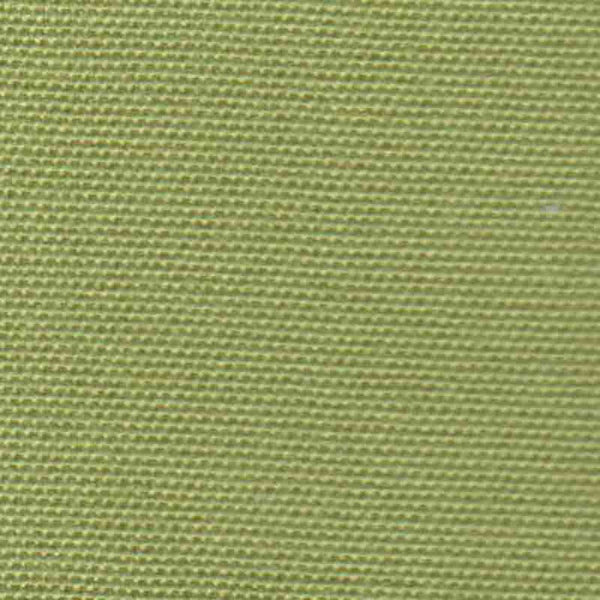 HORIZON OUTDOOR | Pouf Panca per Esterni Sfoderabile (2024771190853)
