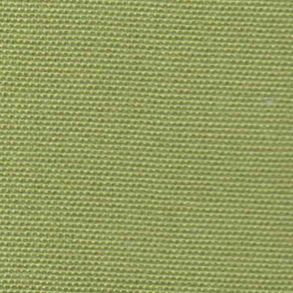 HORIZON OUTDOOR | Pouf Panca per Esterni Sfoderabile (2024771190853)