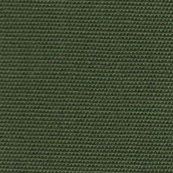 Rivestimento per Poltrona Sacco BERMUDA in Tessuto per Esterni (3930016481349)