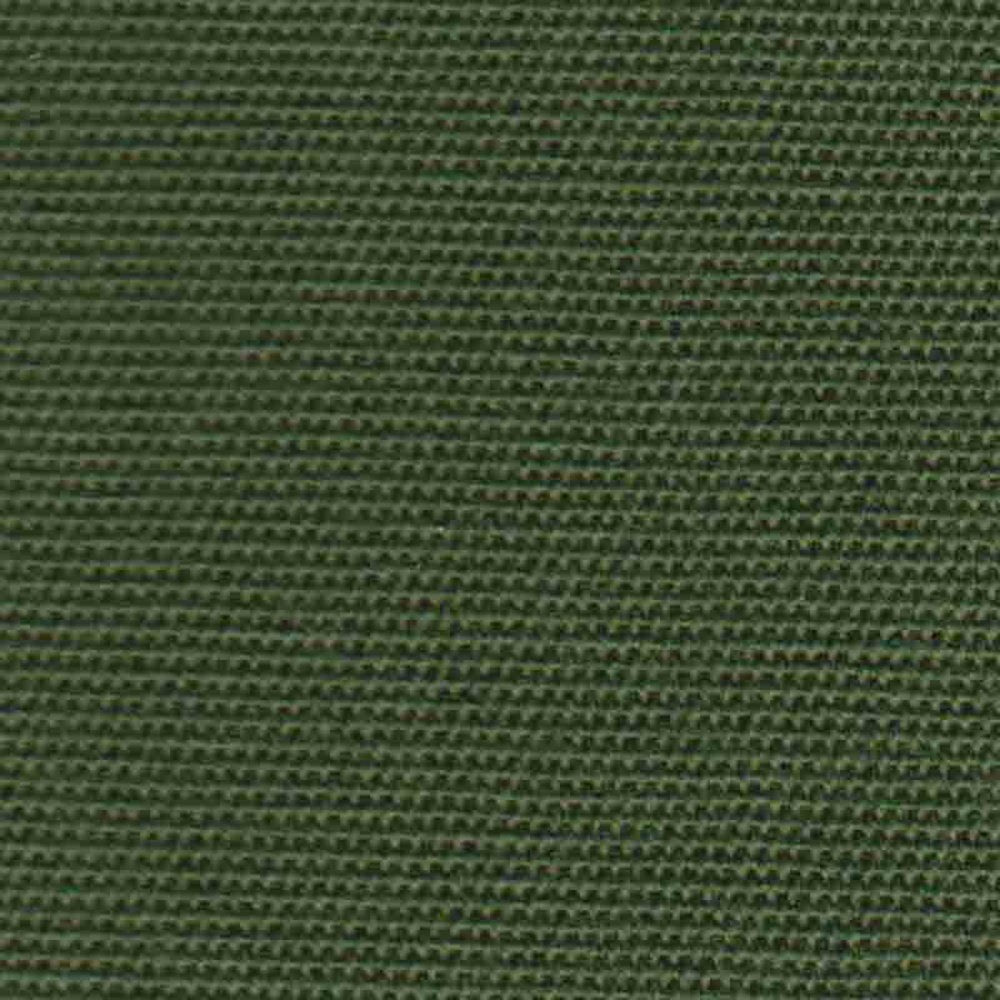 HORIZON OUTDOOR | Pouf Panca per Esterni Sfoderabile (2024771190853)