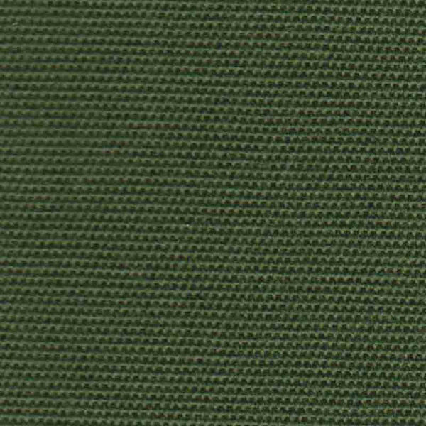 HORIZON OUTDOOR | Pouf Panca per Esterni Sfoderabile (2024771190853)