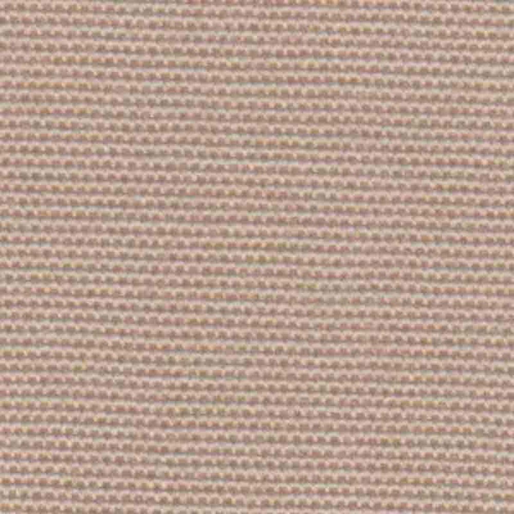 Rivestimento per Poltrona Sacco BERMUDA in Tessuto per Esterni (3930016481349)