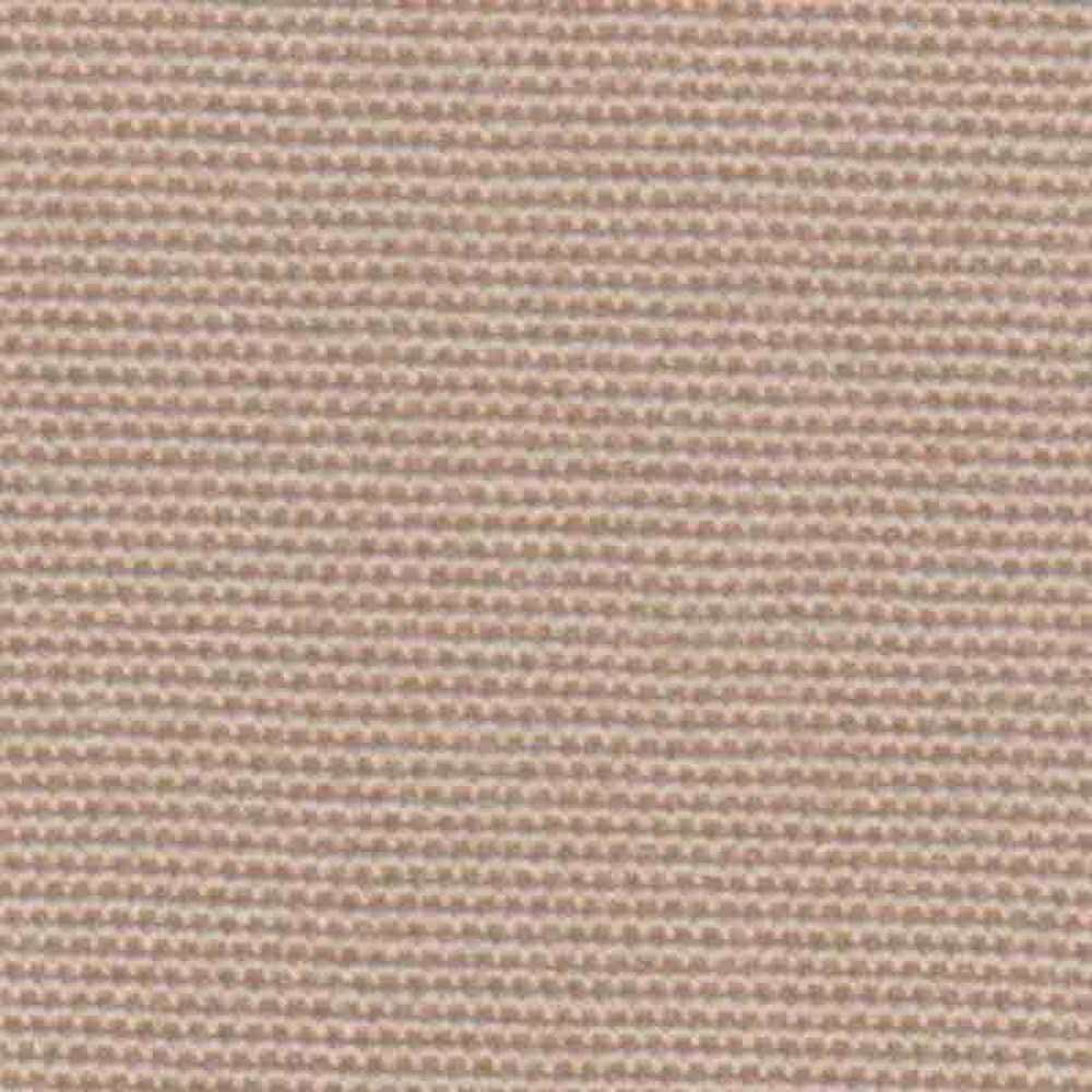 HORIZON OUTDOOR | Pouf Panca per Esterni Sfoderabile (2024771190853)