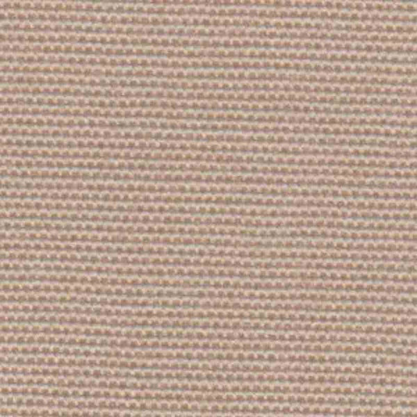 HORIZON OUTDOOR | Pouf Panca per Esterni Sfoderabile (2024771190853)