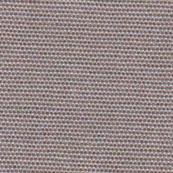 Rivestimento per Poltrona Sacco BERMUDA in Tessuto per Esterni (3930016481349)