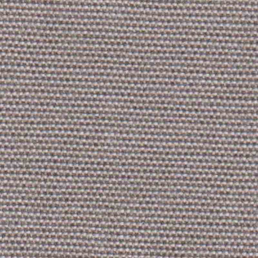 HORIZON OUTDOOR | Pouf Panca per Esterni Sfoderabile (2024771190853)