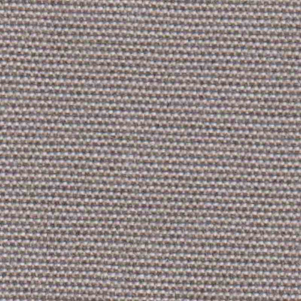 HORIZON OUTDOOR | Pouf Panca per Esterni Sfoderabile (2024771190853)