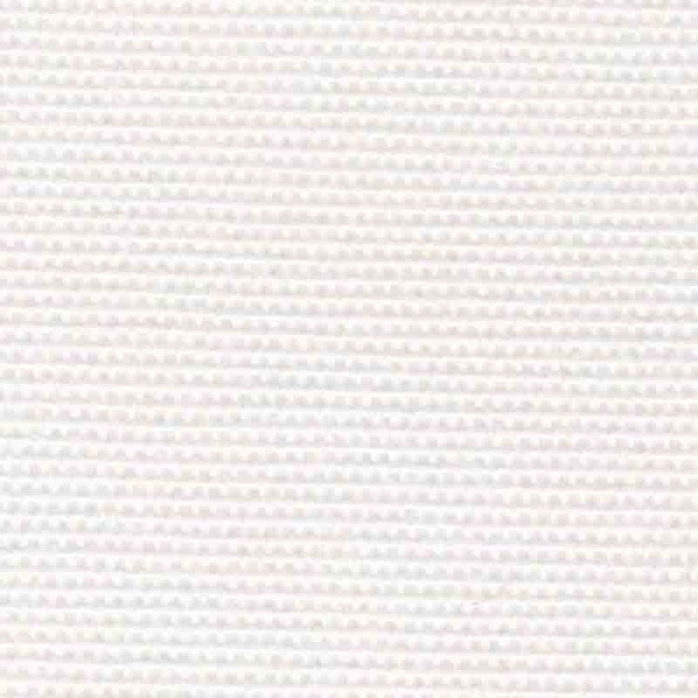 HORIZON OUTDOOR | Pouf Panca per Esterni Sfoderabile (2024771190853)