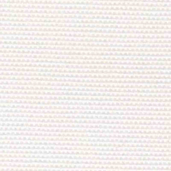 HORIZON OUTDOOR | Pouf Panca per Esterni Sfoderabile (2024771190853)