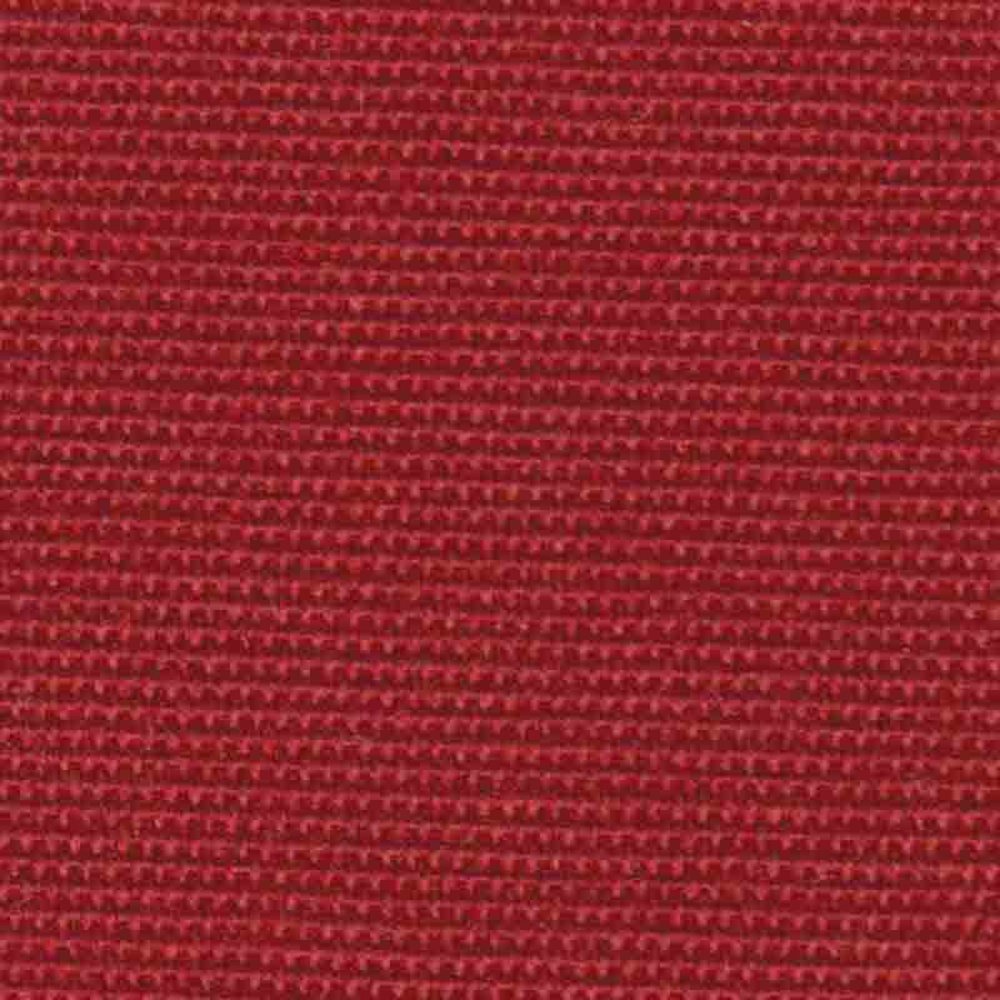 HORIZON OUTDOOR | Pouf Panca per Esterni Sfoderabile (2024771190853)