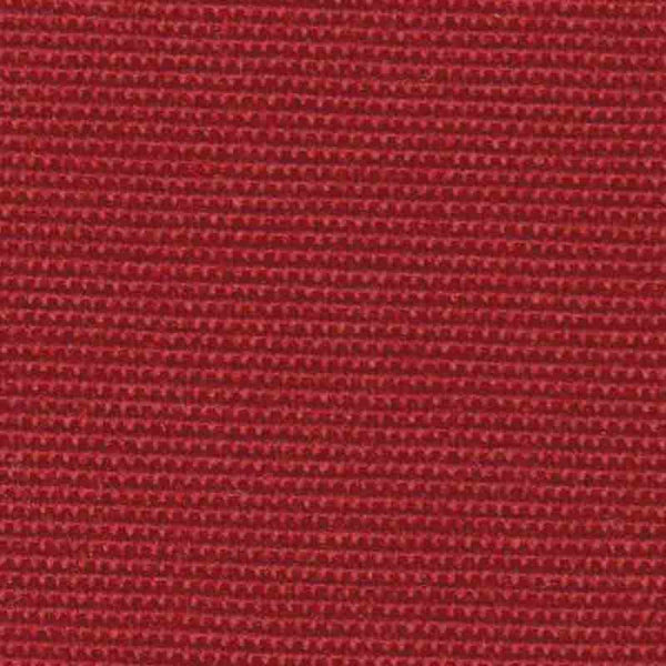 HORIZON OUTDOOR | Pouf Panca per Esterni Sfoderabile (2024771190853)