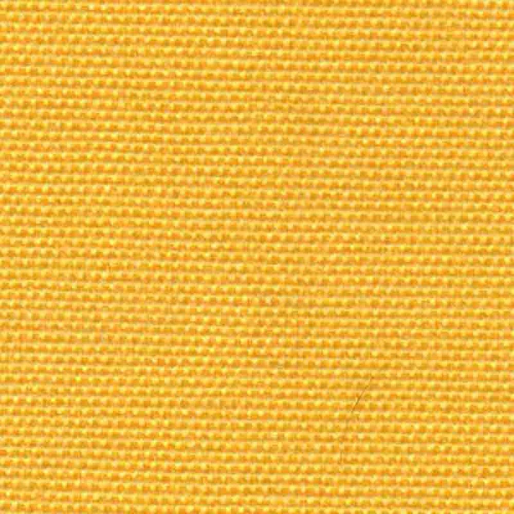 HORIZON OUTDOOR | Pouf Panca per Esterni Sfoderabile (2024771190853)