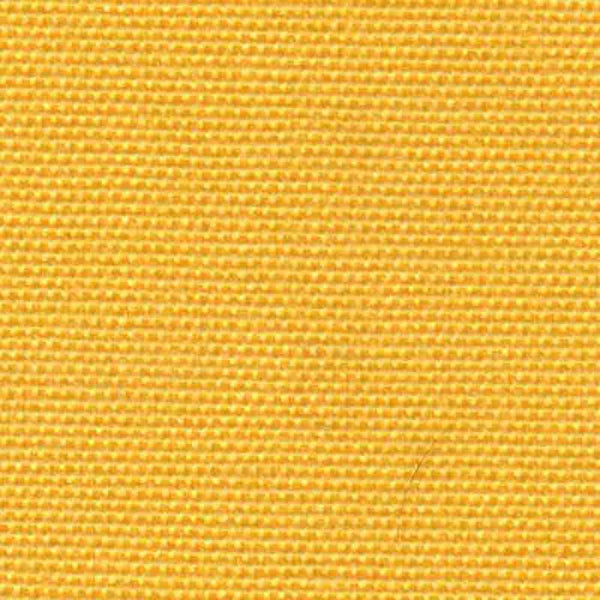 HORIZON OUTDOOR | Pouf Panca per Esterni Sfoderabile (2024771190853)