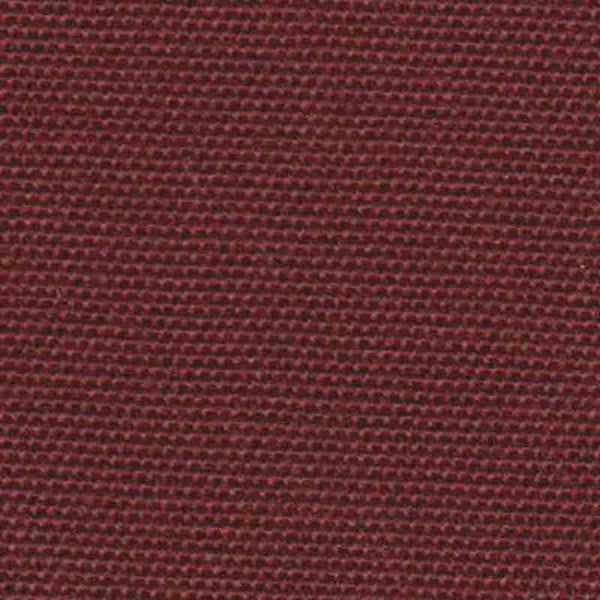 HORIZON OUTDOOR | Pouf Panca per Esterni Sfoderabile (2024771190853)