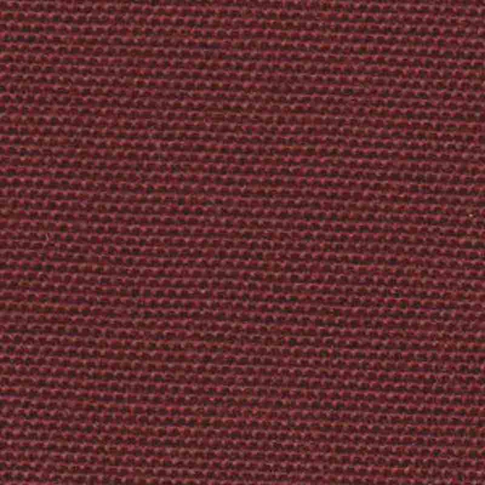 HORIZON OUTDOOR | Pouf Panca per Esterni Sfoderabile (2024771190853)