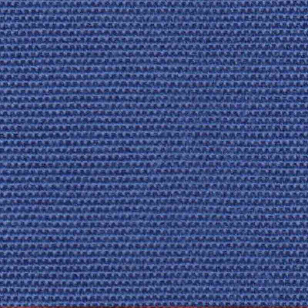 HORIZON OUTDOOR | Pouf Panca per Esterni Sfoderabile (2024771190853)