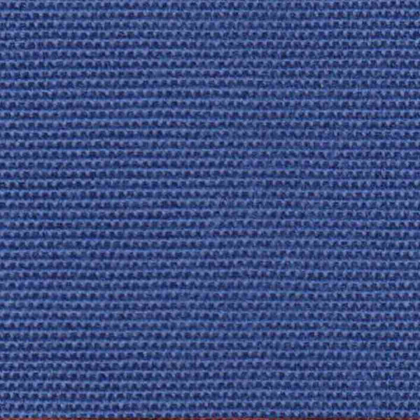 HORIZON OUTDOOR | Pouf Panca per Esterni Sfoderabile (2024771190853)