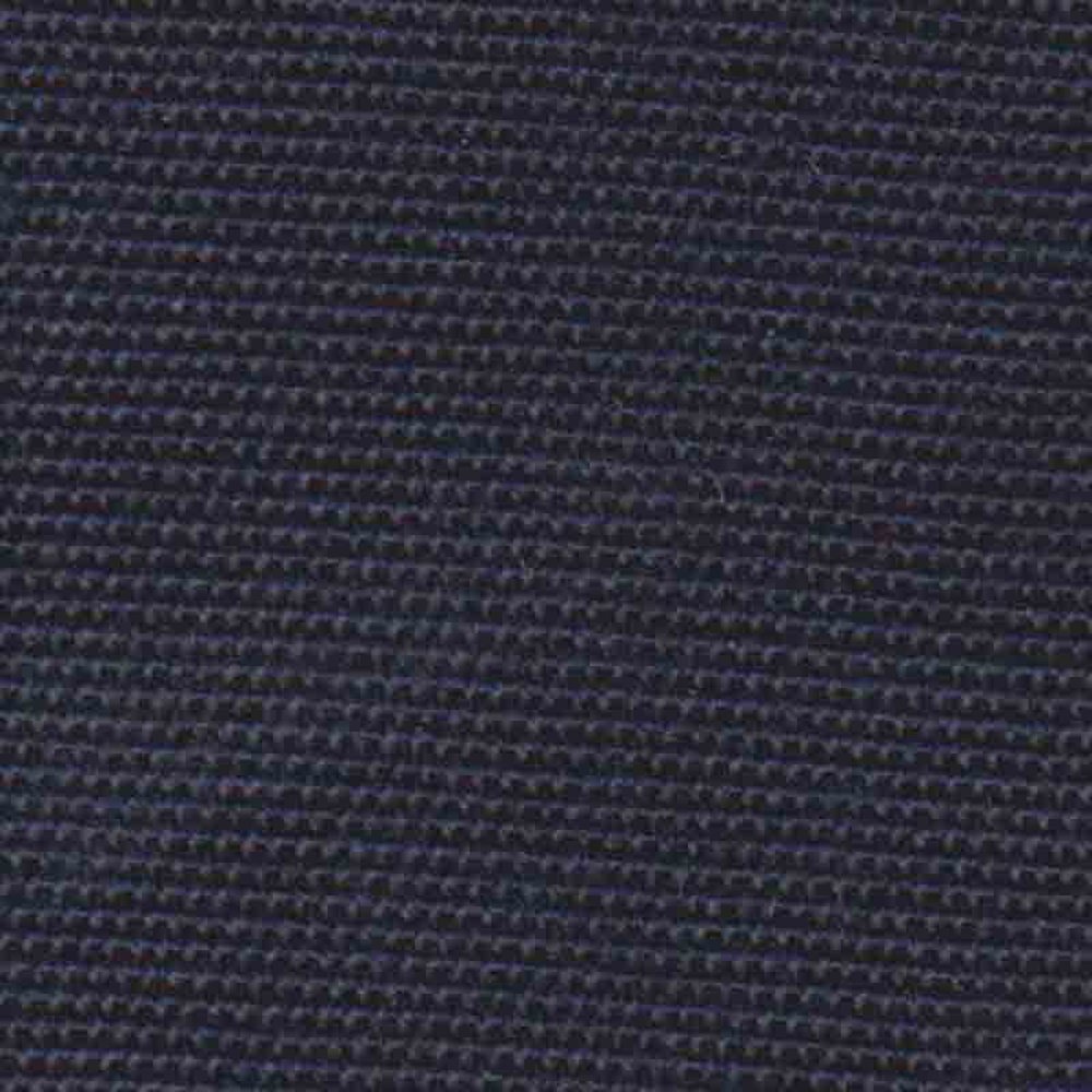 HORIZON OUTDOOR | Pouf Panca per Esterni Sfoderabile (2024771190853)