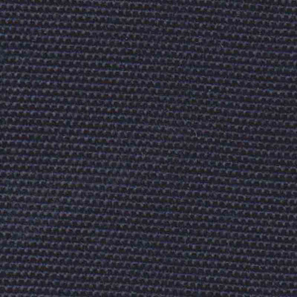 HORIZON OUTDOOR | Pouf Panca per Esterni Sfoderabile (2024771190853)