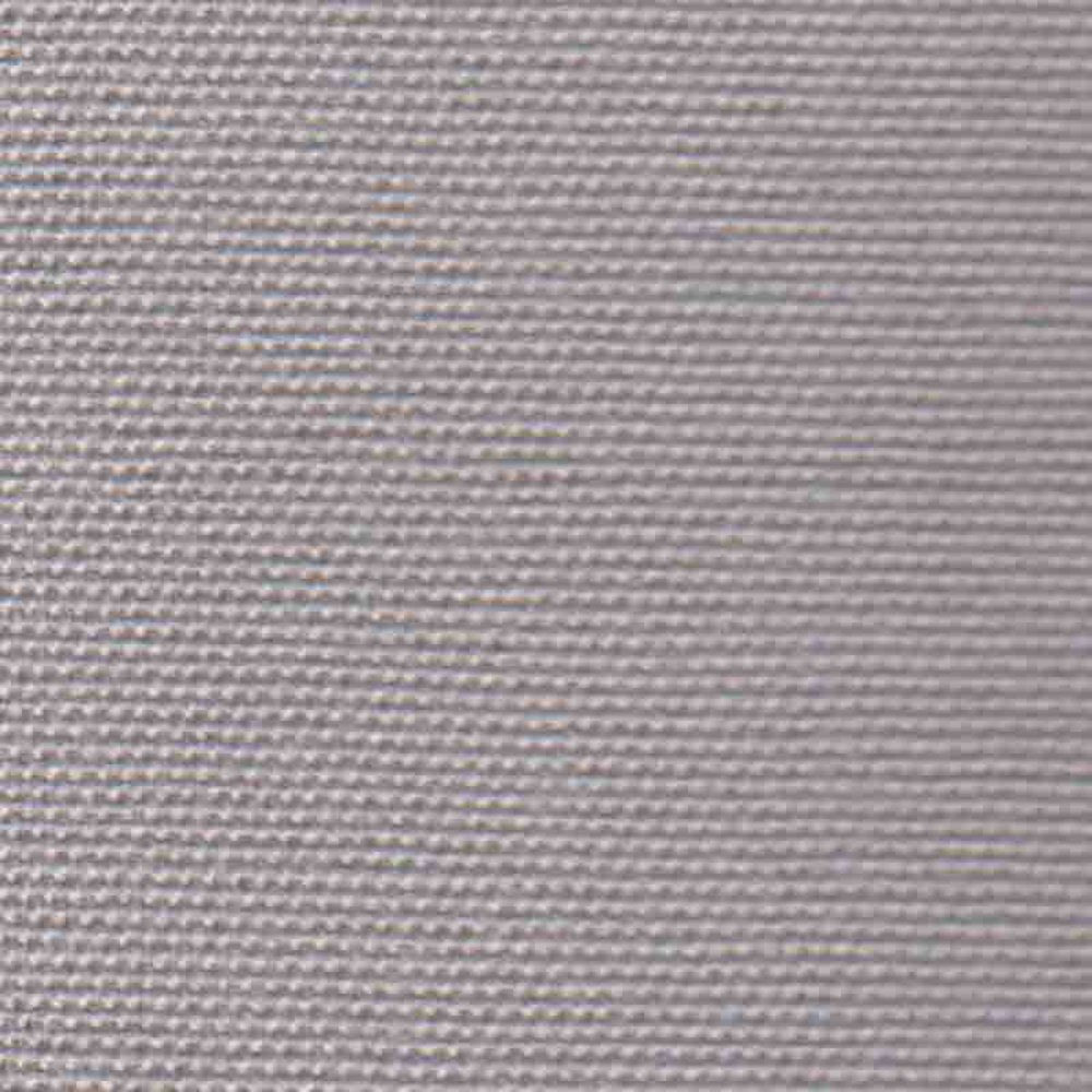 HORIZON OUTDOOR | Pouf Panca per Esterni Sfoderabile (2024771190853)