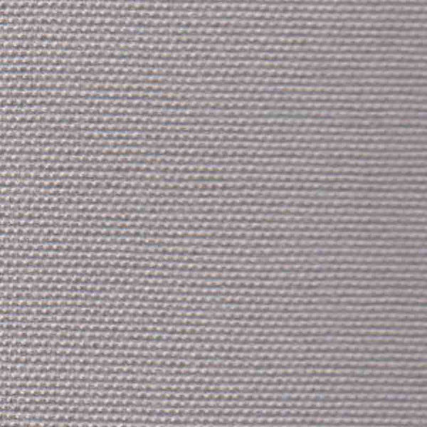 HORIZON OUTDOOR | Pouf Panca per Esterni Sfoderabile (2024771190853)