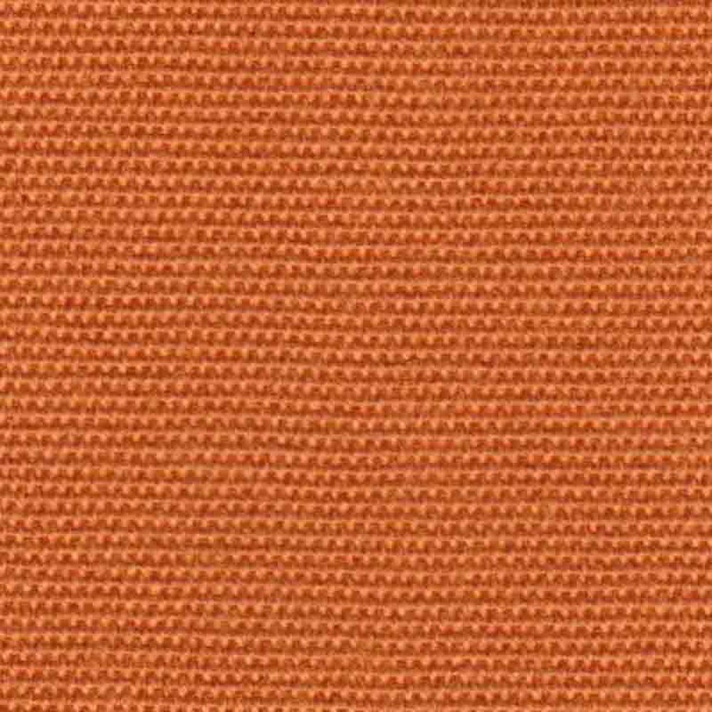 HORIZON OUTDOOR | Pouf Panca per Esterni Sfoderabile (2024771190853)