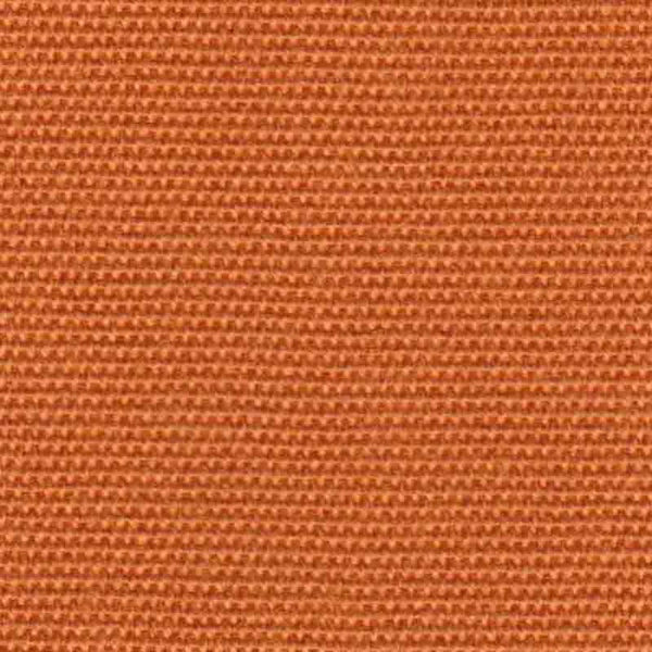 HORIZON OUTDOOR | Pouf Panca per Esterni Sfoderabile (2024771190853)