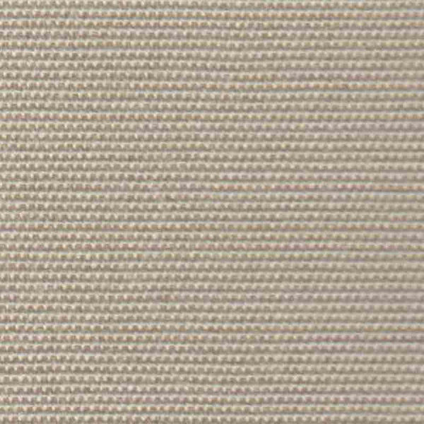 HORIZON OUTDOOR | Pouf Panca per Esterni Sfoderabile (2024771190853)