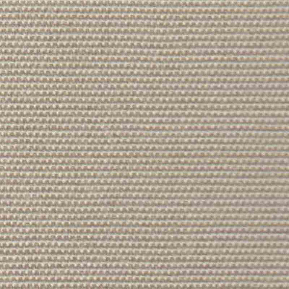 HORIZON OUTDOOR | Pouf Panca per Esterni Sfoderabile (2024771190853)