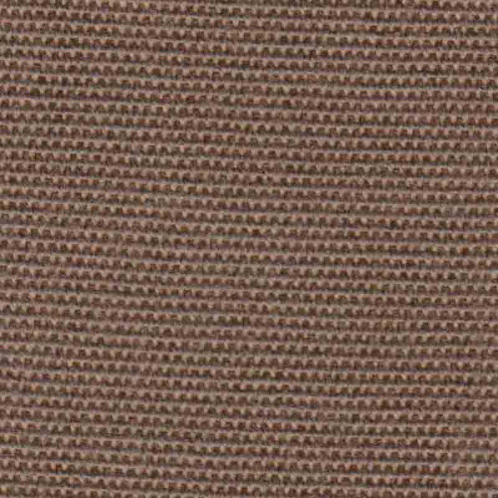 HORIZON OUTDOOR | Pouf Panca per Esterni Sfoderabile (2024771190853)