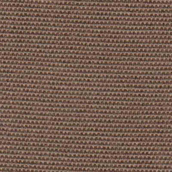 HORIZON OUTDOOR | Pouf Panca per Esterni Sfoderabile (2024771190853)