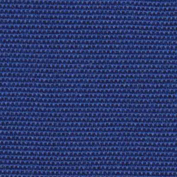 HORIZON OUTDOOR | Pouf Panca per Esterni Sfoderabile (2024771190853)