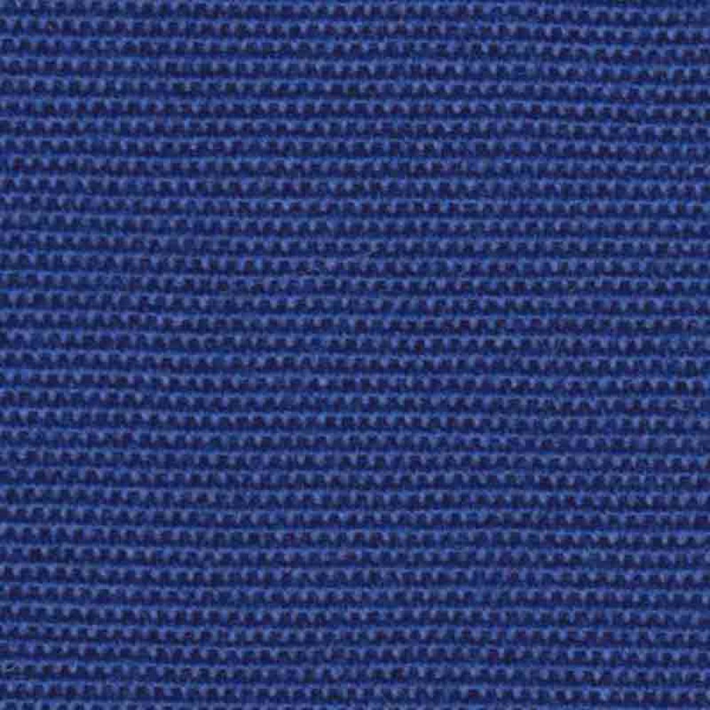 HORIZON OUTDOOR | Pouf Panca per Esterni Sfoderabile (2024771190853)