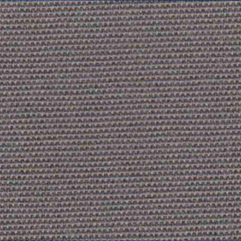 Rivestimento per Poltrona Sacco BERMUDA in Tessuto per Esterni (3930016481349)