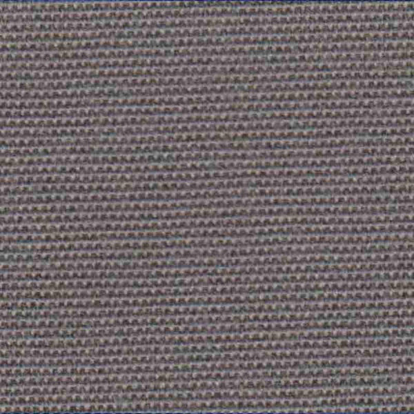 Rivestimento per Poltrona Sacco BERMUDA in Tessuto per Esterni (3930016481349)