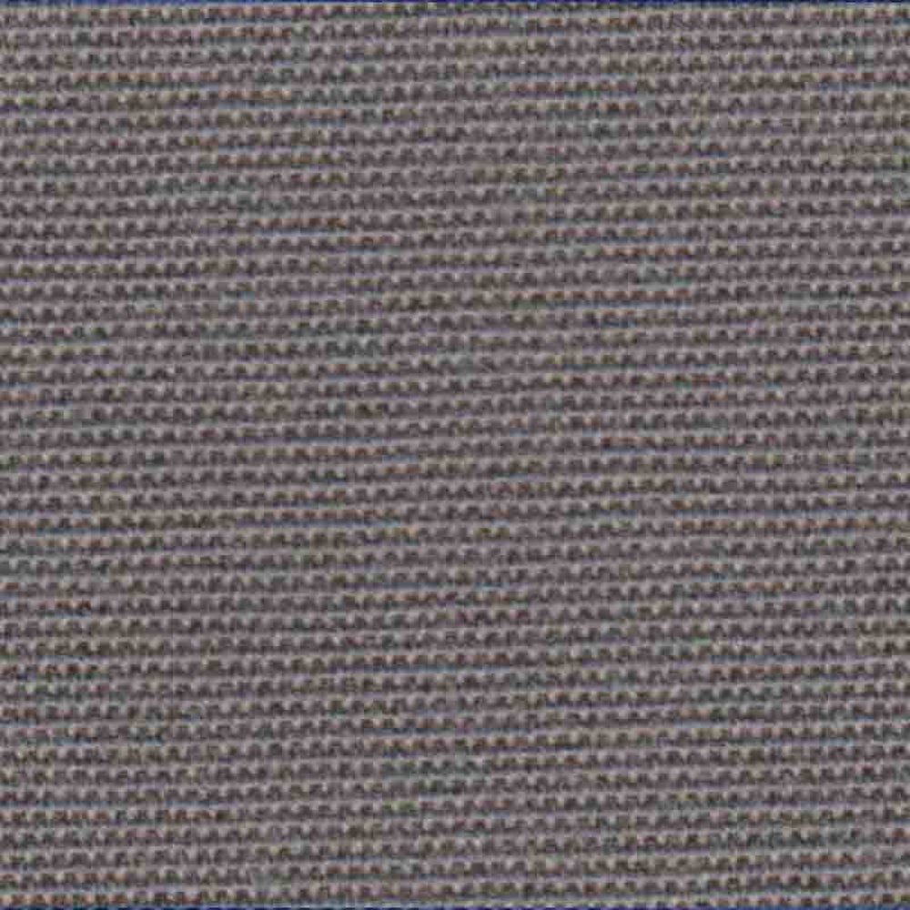 HORIZON OUTDOOR | Pouf Panca per Esterni Sfoderabile (2024771190853)