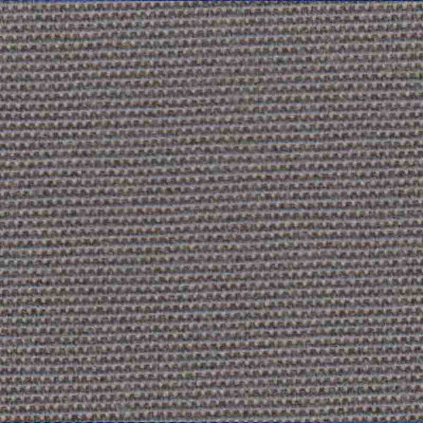 HORIZON OUTDOOR | Pouf Panca per Esterni Sfoderabile (2024771190853)