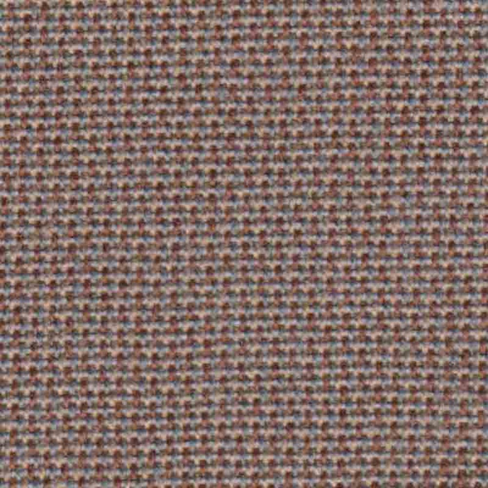 HORIZON OUTDOOR | Pouf Panca per Esterni Sfoderabile (2024771190853)