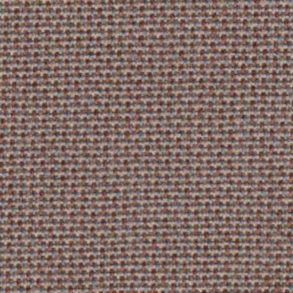 HORIZON OUTDOOR | Pouf Panca per Esterni Sfoderabile (2024771190853)