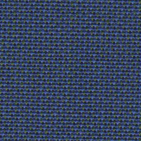 Rivestimento per Poltrona Sacco BERMUDA in Tessuto per Esterni (3930016481349)