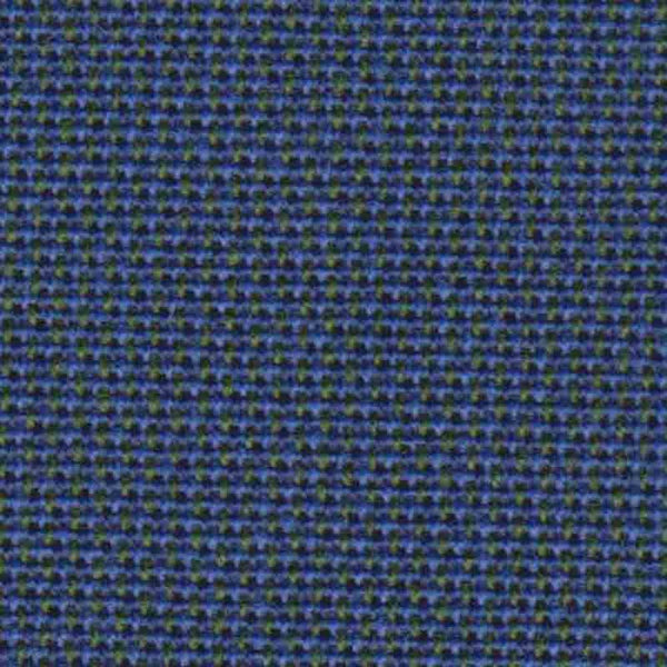 HORIZON OUTDOOR | Pouf Panca per Esterni Sfoderabile (2024771190853)