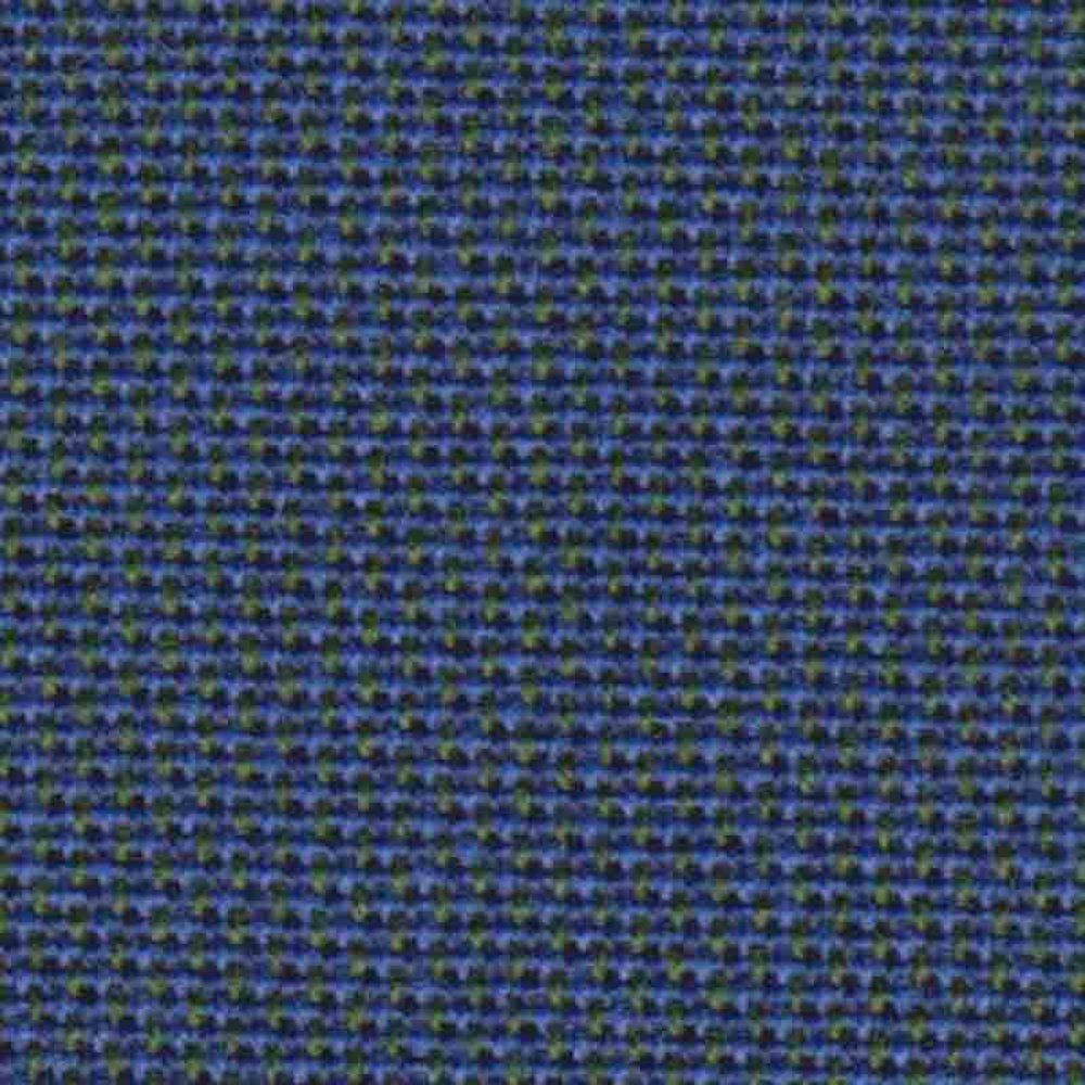 HORIZON OUTDOOR | Pouf Panca per Esterni Sfoderabile (2024771190853)