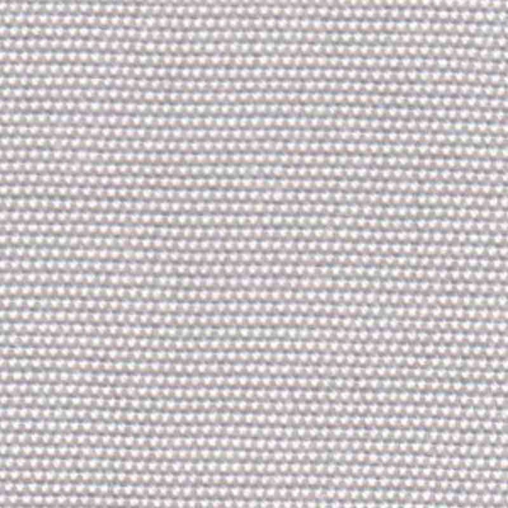 HORIZON OUTDOOR | Pouf Panca per Esterni Sfoderabile (2024771190853)