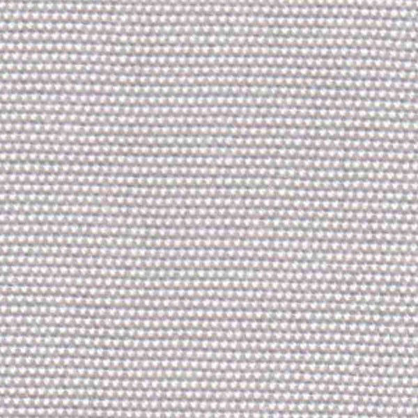 HORIZON OUTDOOR | Pouf Panca per Esterni Sfoderabile (2024771190853)