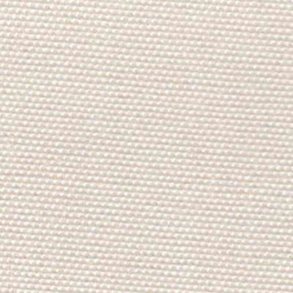 HORIZON OUTDOOR | Pouf Panca per Esterni Sfoderabile (2024771190853)