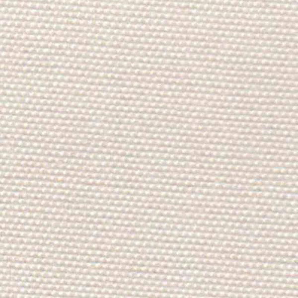 HORIZON OUTDOOR | Pouf Panca per Esterni Sfoderabile (2024771190853)