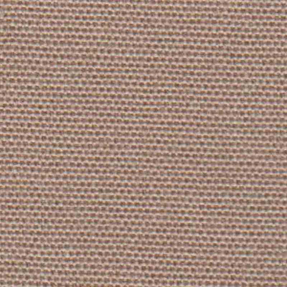 HORIZON OUTDOOR | Pouf Panca per Esterni Sfoderabile (2024771190853)