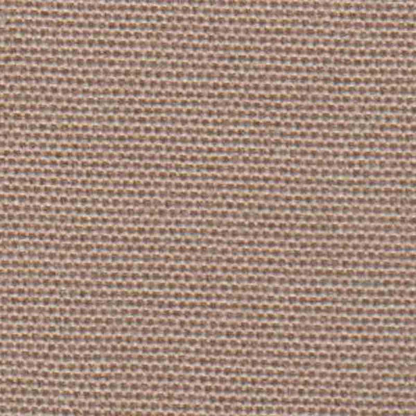 HORIZON OUTDOOR | Pouf Panca per Esterni Sfoderabile (2024771190853)